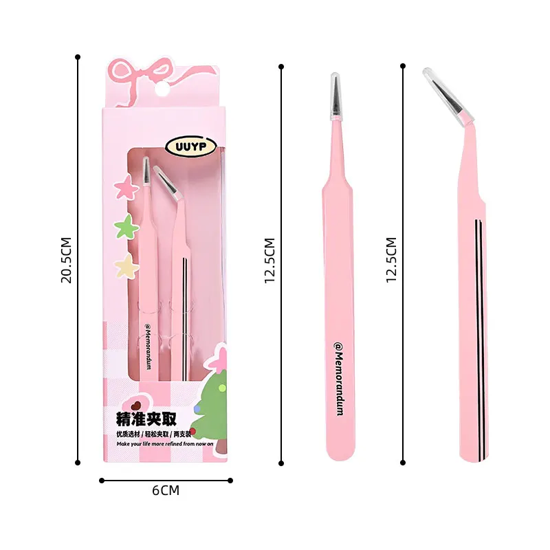 He96b57f2b593466b8b240e6ad2d0f728o