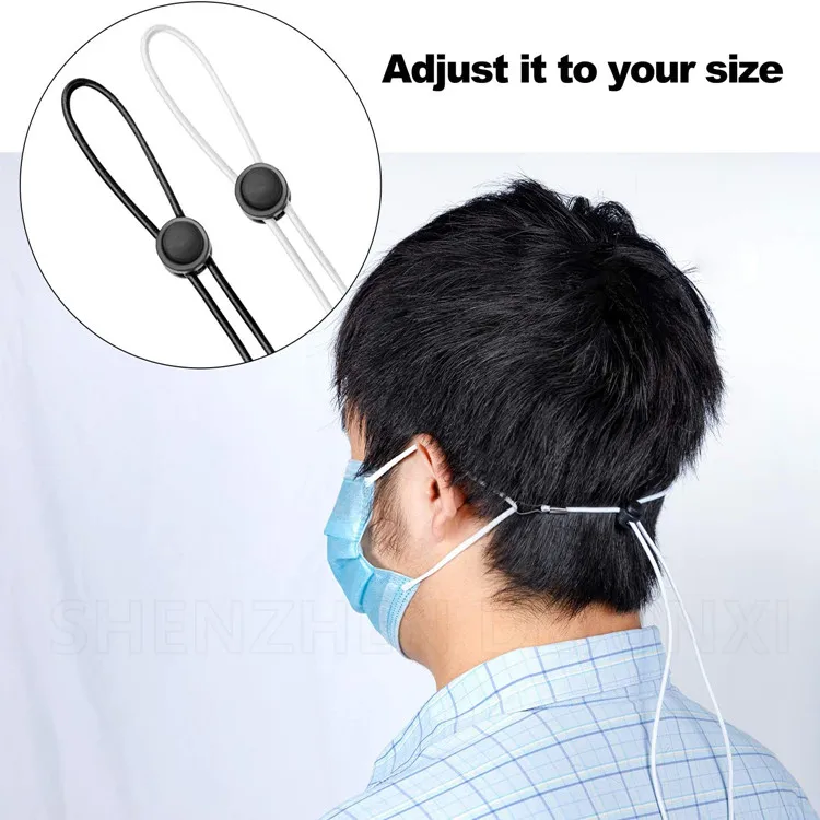 Mask Holder6