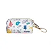 Borsa Forest - Serie Bianca