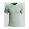 Vert menthe