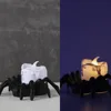 White CANDLE