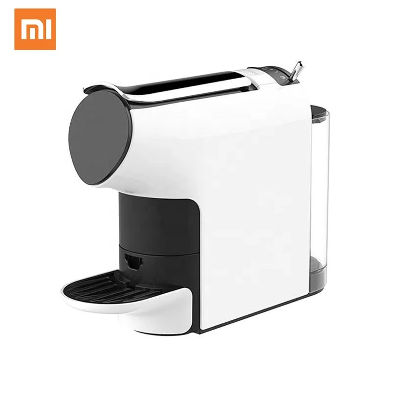 Original Xiaomi Scishare Capsule Coffee 