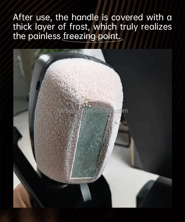 Cooling System Performance