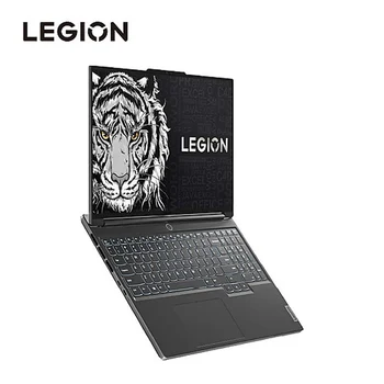 その他ノートPC本体 Legion Y9000X2022 i5-12500H RTX3060 その他ノートPC本体 Legion Y9000X2022 i5-12500H RTX3060