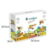 7741-Color Box