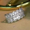T0847 white gold