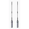 black set(2 mop head)