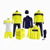 Giallo
