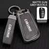 Gun Gray