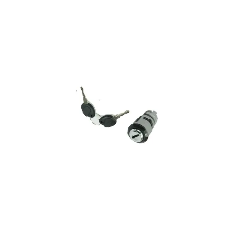 Ignition Switch Starter OEM 377905855Afor vw