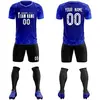 Bluewhite-22
