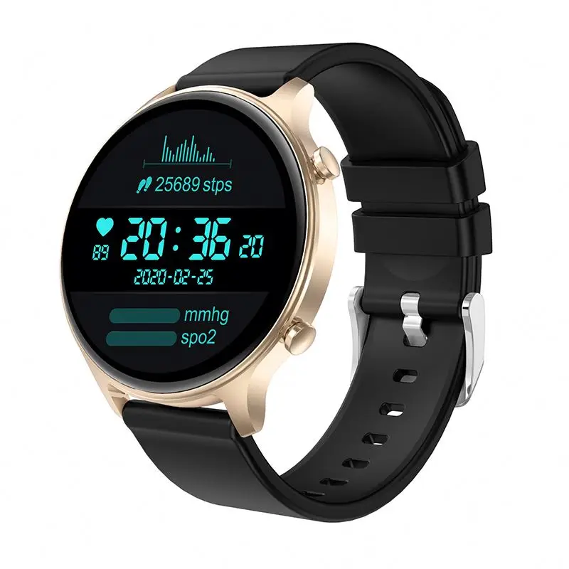 Reloj Inteligente Para Teléfono Android E Ios,Dispositivo Resistente Al  Agua Con Control Del Ritmo Cardíaco - Buy Reloj Inteligente Para Iphone  Teléfono Android,Reloj Inteligente Para Iphone Teléfono Android,Reloj  Inteligente Para Iphone Teléfono