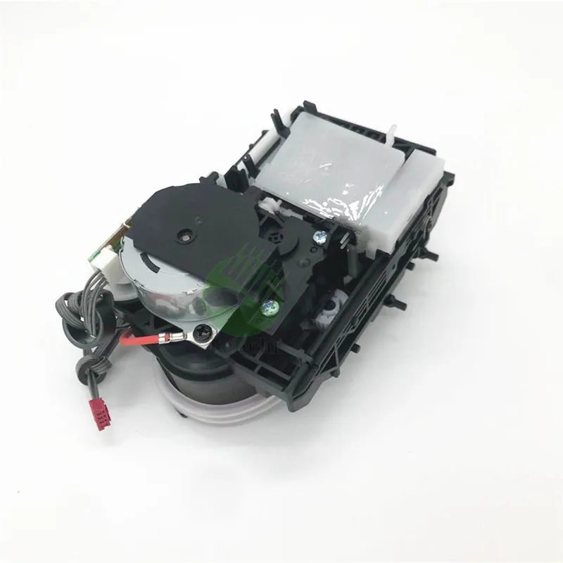 Epson Surecolor P800 Printer Parts - Original Pump Assembly Unit