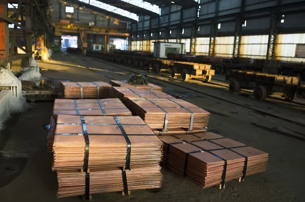 product-1-1 product-1-1