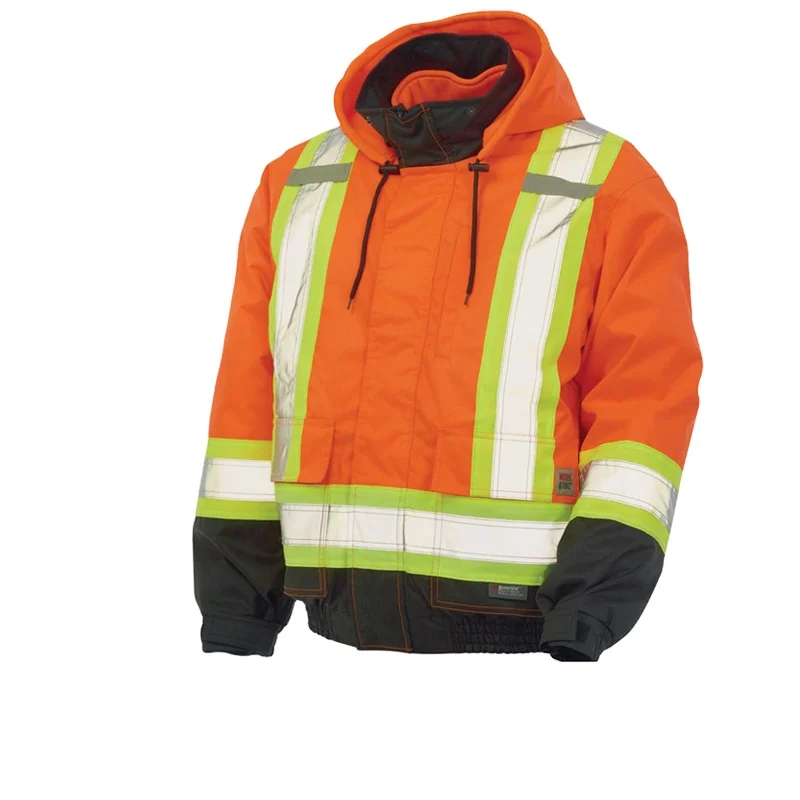 black cape jacket uk