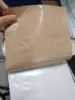 Marrón