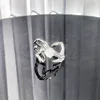 Plata15