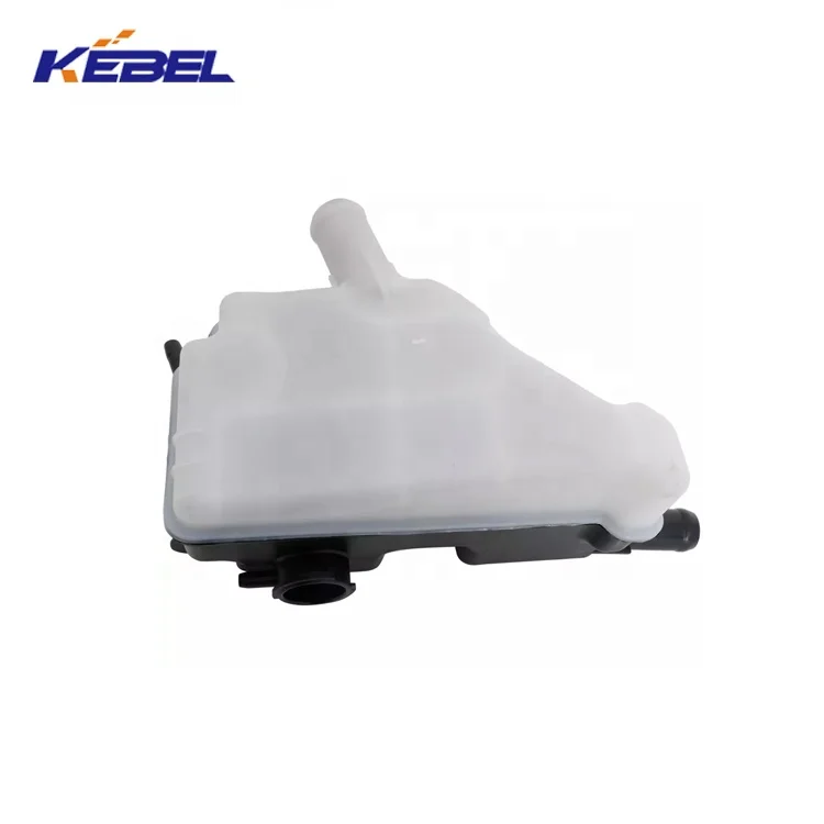 KEBEL Veleprodaja spremnika za rashladno sredstvo Spremnik za vodu OEM LC3Z8A080D Automobilski spremnici za vodu za Ford F-250 2020 2021 2022