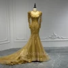 dorado