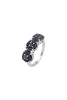 Blue Sapphire