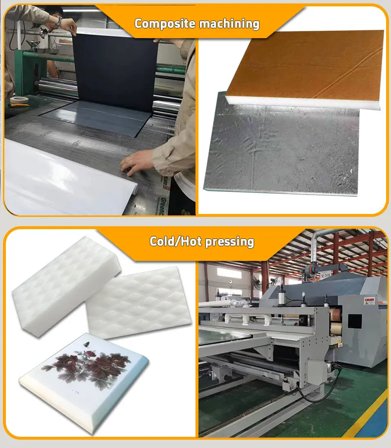 Soundproofing Cotton Wall With Super Muffler Cotton Paste Melamine For