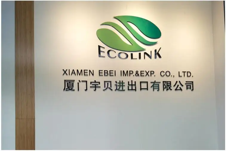 Party Supplier Bamboo Disposable Dessert Fruit Cake Forks Compostable Two-tine Wooden Chip Fork