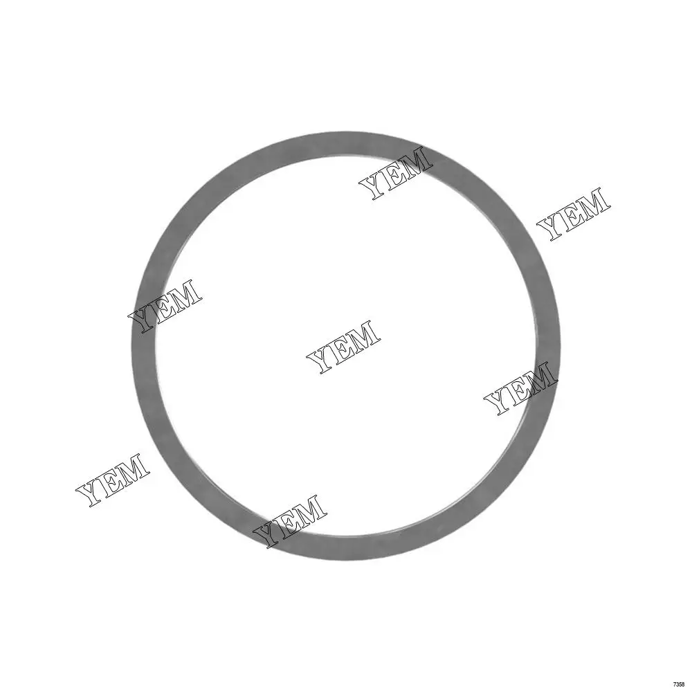 Wholesale High Quality Bushing Fit for 533-8983 Diesel Engine Spare Parts 4