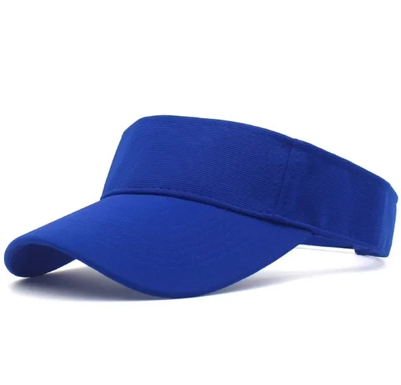 Letras Terra Bonés De Beisebol Para Homens Snapback Mulheres 's Chapéus  Ajustável Bordado Chapéu De Sol Dos Homens Casual, Ao Ar Livre Boné De  Baseball Virado 2021new | Homens De Chapéus \u003c