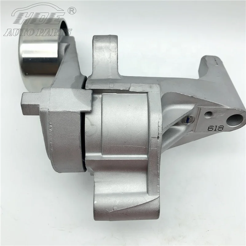 Vベルトテンショナー 16620-30031 ATT0360 Vベルトテンショナー 16620-30031 ATT0360