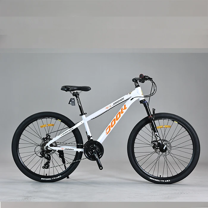 Downhill Mountain Tandem Mountain Bike Price Blue Mountain Bicycle