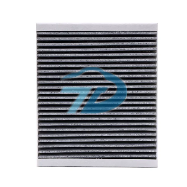 Cabin Air Filters 332766591 Air Conditioning Filters for Cars 13503677 Model Compatible