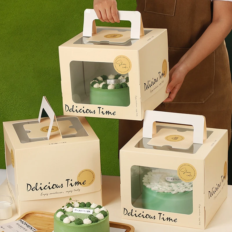 Other product images