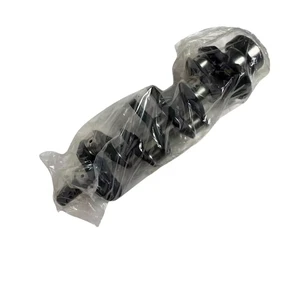 Forklift Accessory Suitable for Hangcha Heli Forklift D490BPG Long Stroke Crankshaft