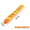 47cm baguette