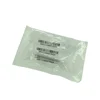 rfid needle tag 2