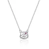 XL1526 white gold