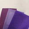 Púrpura