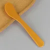 1pcs-gold