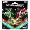 BXG-33