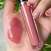 lipgloss--Bratz
