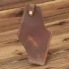 Red Brown