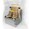 hamper boxes gift basket