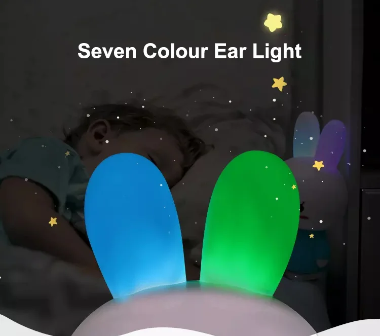 
 Alilo игры Детский Набор Обучающие Развивающие Лучшие продажи смарт история Теллер музыкальные игрушки Электрический робот  