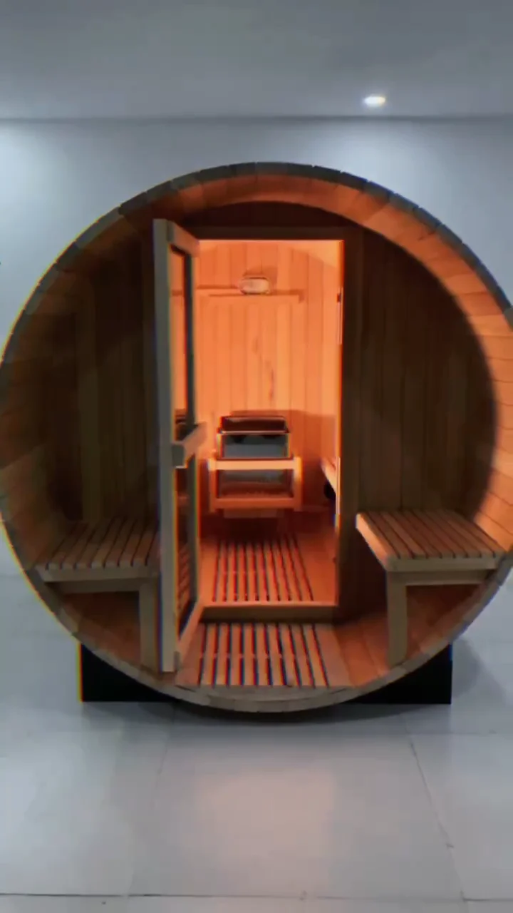 Portable Cheap Saunas Outdoor Barrel Sauna Wet Steam Room Buy Outdoor Steam Sauna Room