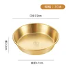 Oro-7 cm