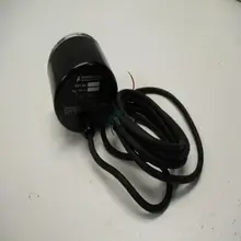 -g25-n1 Nsnp New Original Ready Stock Industrial Automation Pac Dedicated Plc Programming Controller