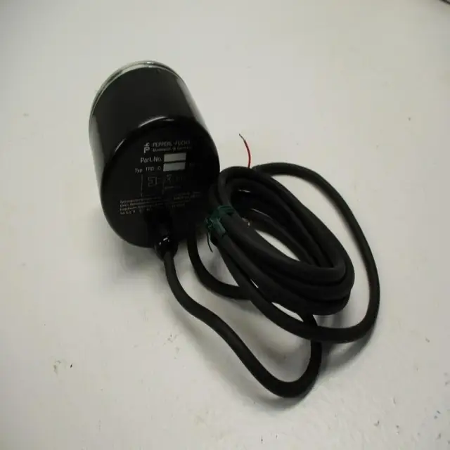 -g25-n1 Nsnp New Original Ready Stock Industrial Automation Pac Dedicated Plc Programming Controller