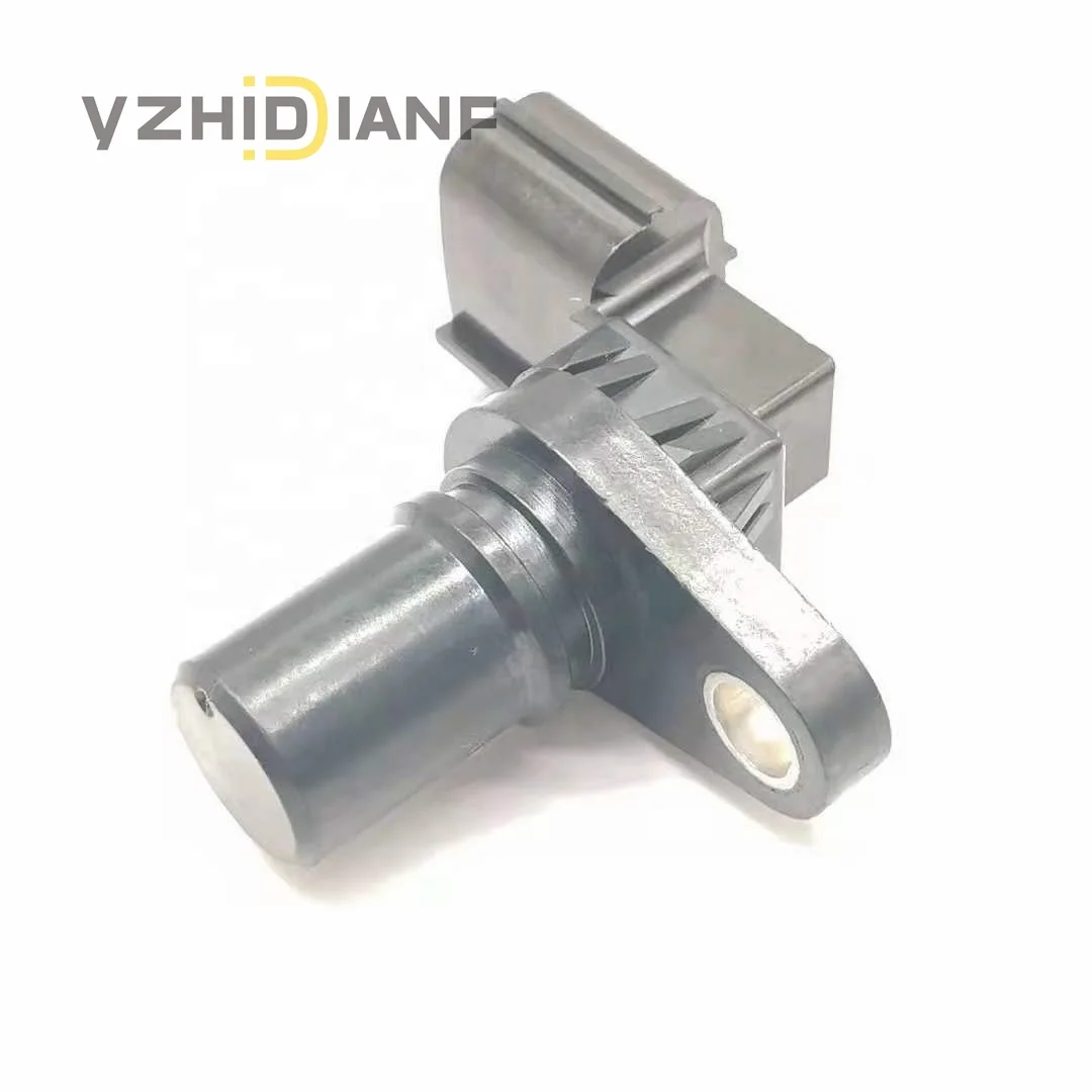 ゆみか Crankshaft Position Sensor 37840-PFB-006 for Honda Acty Truck