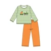 ติดต่อเราเพื่อสั่งซื้อ-BLP1441