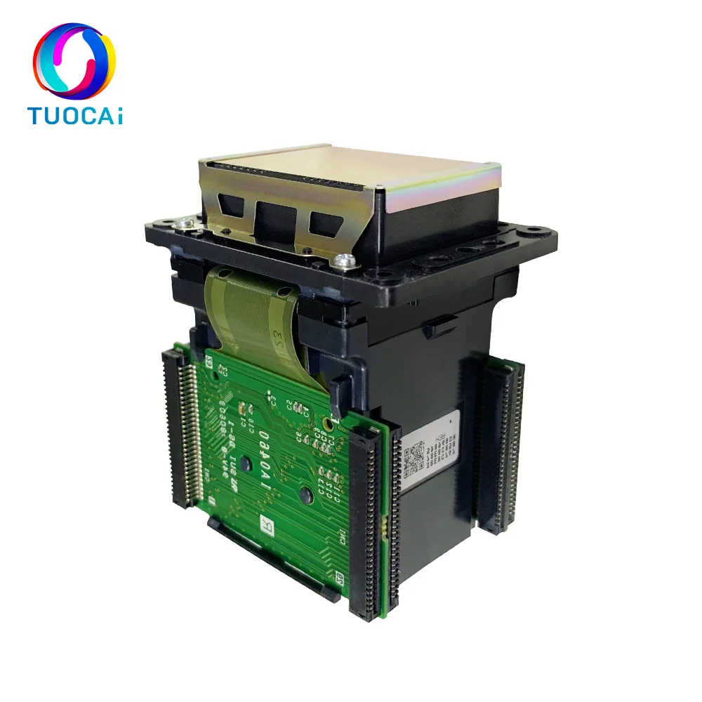 Roland VS-640 DX7 Print Head - High Quality Inkjet Solutions